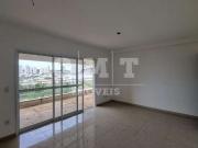 Apartamento para Venda em Ribeirão Preto/SP Jardim Irajá...