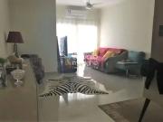 Apartamento para Venda em Ribeirão Preto/SP Jardim Irajá...