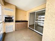 Apartamento para Venda em Ribeirão Preto/SP Jardim Irajá...