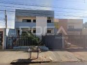 Apartamento para Venda em Ribeirão Preto/SP Jardim Irajá...