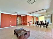 Apartamento para Venda em Ribeirão Preto/SP Jardim Irajá... Apartamento para Venda em Ribeirão Preto/SP Jardim Irajá...