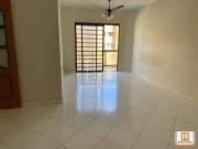 Apartamento para Venda em Ribeirão Preto/SP Jardim Irajá...