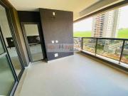 Apartamento para Venda em Ribeirão Preto/SP Jardim Irajá... Apartamento para Venda em Ribeirão Preto/SP Jardim Irajá...