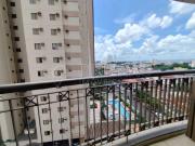 Apartamento para Venda em Ribeirão Preto/SP Jardim Irajá...