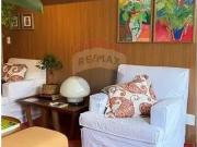 Apartamento para Venda em Ribeirão Preto/SP Jardim Irajá... Apartamento para Venda em Ribeirão Preto/SP Jardim Irajá...