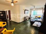 Apartamento para Venda em Ribeirão Preto/SP Jardim Irajá...