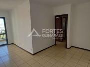 Apartamento para Venda em Ribeirão Preto/SP Jardim Irajá...