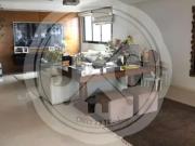 Apartamento para Venda em Ribeirão Preto/SP Jardim Irajá...