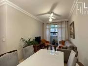 Apartamento para Venda em Ribeirão Preto/SP Jardim Irajá...