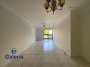 Apartamento para Venda em Ribeirão Preto/SP Jardim Irajá... Apartamento para Venda em Ribeirão Preto/SP Jardim Irajá...