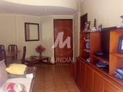 Apartamento para Venda em Ribeirão Preto/SP Jardim Irajá...