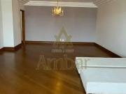 Apartamento para Venda em Ribeirão Preto/SP Jardim Irajá...