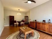 Apartamento para Venda em Ribeirão Preto/SP Jardim Irajá...