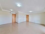 Apartamento para Venda em Ribeirão Preto/SP Jardim Irajá...