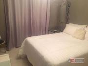 Apartamento para Venda em Ribeirão Preto/SP Jardim Irajá...