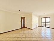 Apartamento para Venda em Ribeirão Preto/SP Jardim Irajá...