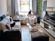 Apartamento para Venda em Ribeirão Preto/SP Jardim Irajá...