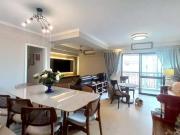 Apartamento para Venda em Ribeirão Preto/SP Jardim Irajá...