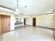 Apartamento para Venda em Ribeirão Preto/SP Jardim Irajá...