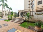 Apartamento para Venda em Ribeirão Preto/SP Jardim Irajá...