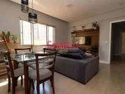 Apartamento para Venda em Ribeirão Preto/SP Jardim Irajá...