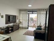 Apartamento para Venda em Ribeirão Preto/SP Jardim Irajá...