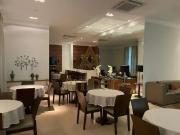 Apartamento para Venda em Ribeirão Preto/SP Jardim Irajá...