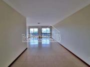 Apartamento para Venda em Ribeirão Preto/SP Jardim Irajá...