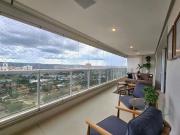 Apartamento para Venda em Ribeirão Preto/SP Jardim Irajá...