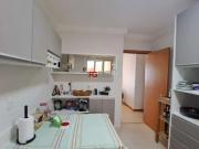 Apartamento para Venda em Ribeirão Preto/SP Jardim Irajá...