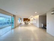 Apartamento para Venda em Ribeirão Preto/SP Jardim Irajá...