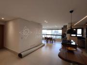 Apartamento para Venda em Ribeirão Preto/SP Jardim Irajá...