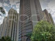 Apartamento para Venda em Ribeirão Preto/SP Jardim Irajá...