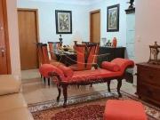 Apartamento para Venda em Ribeirão Preto/SP Jardim Irajá...