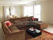 Apartamento para Venda em Ribeirão Preto/SP Jardim Irajá... Apartamento para Venda em Ribeirão Preto/SP Jardim Irajá...