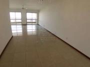 Apartamento para Venda em Ribeirão Preto/SP Jardim Irajá...