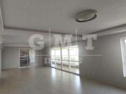 Apartamento para Venda em Ribeirão Preto/SP Jardim Irajá...