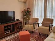 Apartamento para Venda em Ribeirão Preto/SP Jardim Irajá...