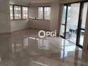Apartamento para Venda em Ribeirão Preto/SP Jardim Irajá...