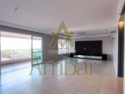 Apartamento para Venda em Ribeirão Preto/SP Jardim Irajá...