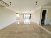 Apartamento para Venda em Ribeirão Preto/SP Jardim Irajá...