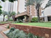 Apartamento para Venda em Ribeirão Preto/SP Jardim Irajá...