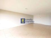 Apartamento para Venda em Ribeirão Preto/SP Jardim Irajá...