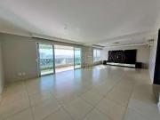 Apartamento para Venda em Ribeirão Preto/SP Jardim Irajá...