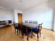 Apartamento para Venda em Ribeirão Preto/SP Jardim Irajá...