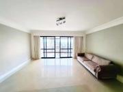 Apartamento para Venda em Ribeirão Preto/SP Jardim Irajá...