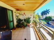 Apartamento para Venda em Ribeirão Preto/SP Jardim Irajá...