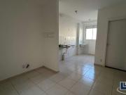 Apartamento para Venda em Ribeirão Preto/SP Jardim Itaú...