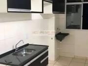 Apartamento para Venda em Ribeirão Preto/SP Jardim Itaú...