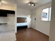 Apartamento para Venda em Ribeirão Preto/SP Jardim Itaú...